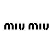 miu miu return policy|miu miou size chart.